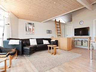 7 person holiday home in Rødby-By Traum - Rødby - 7