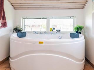 7 person holiday home in Rødby-By Traum - Rødby - 6