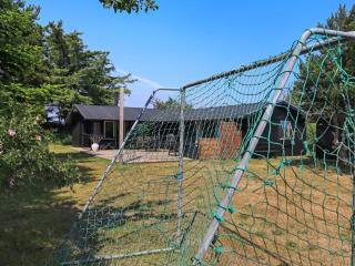 8 person holiday home in Hjørring-By Traum - Hjørring - 6