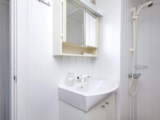 8 person holiday home in Hjørring-By Traum - Hjørring - 5