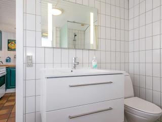 8 person holiday home in Hjørring-By Traum - Hjørring - 3
