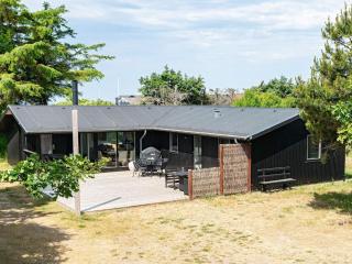 8 person holiday home in Hjørring-By Traum - 9