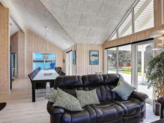 Luxury Pool Retreat Udsholt - By Traum Ferienwohnungen - 5