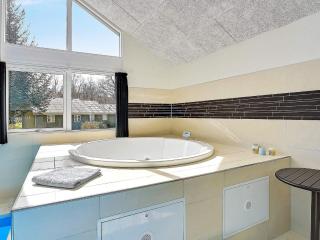 Luxury Pool Retreat Udsholt - By Traum Ferienwohnungen - 7
