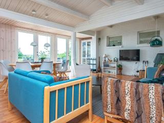 Seaside Escape in Draby - By Traum Ferienwohnungen - 4