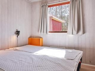 4 person holiday home in Aakirkeby-By Traum - 4