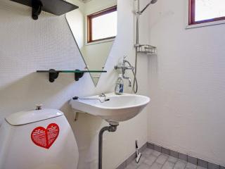 Cozy Summer House Near the Beach - 2