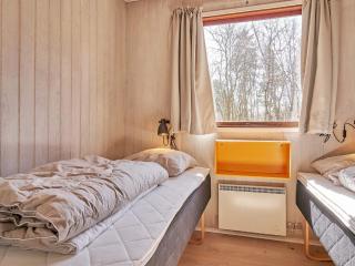 4 person holiday home in Aakirkeby-By Traum - 3