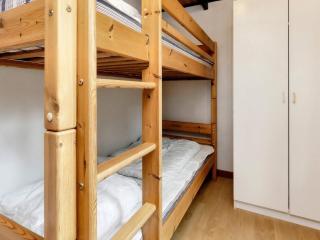 4 person holiday home in Millinge-By Traum - Millinge - 8