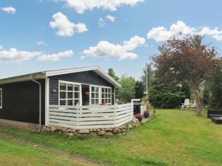 4 person holiday home in Millinge-By Traum - Millinge - 7