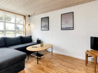 4 person holiday home in Millinge-By Traum - Millinge - 6