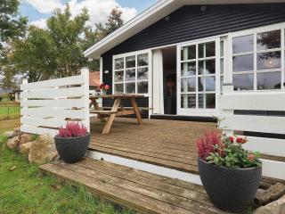 4 person holiday home in Millinge-By Traum - Millinge - 5
