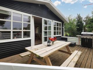 4 person holiday home in Millinge-By Traum - Millinge - 3