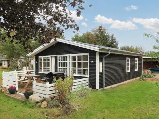 4 person holiday home in Millinge-By Traum - Millinge - 0