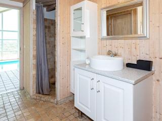 12 person holiday home in Pandrup-By Traum - Pandrup - 2