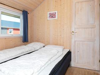12 person holiday home in Pandrup-By Traum - Pandrup - 1
