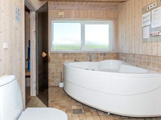 12 person holiday home in Pandrup-By Traum - 7