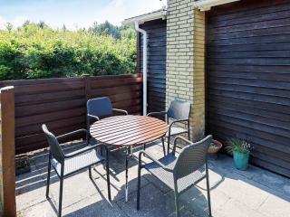 6 person holiday home in Hadsund - Hadsund - 8