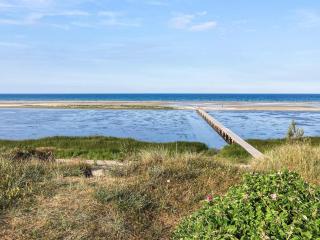 6 person holiday home in Hadsund - 1