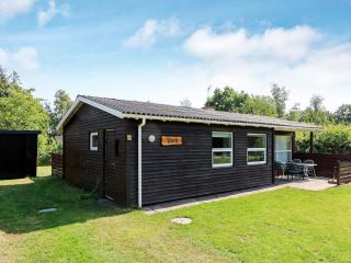 6 person holiday home in Hadsund - Hadsund - 7