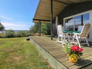 8 person holiday home in Skals-By Traum - Skals - 8