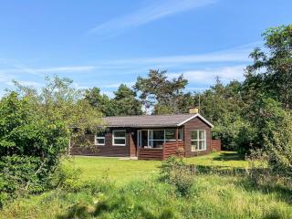 6 person holiday home in Hadsund - 7