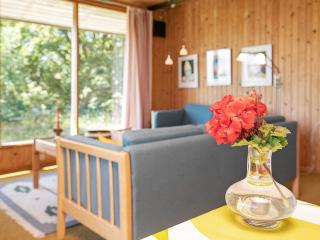 8 person holiday home in Skals-By Traum - Skals - 4