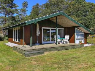 8 person holiday home in Skals-By Traum - Skals - 0