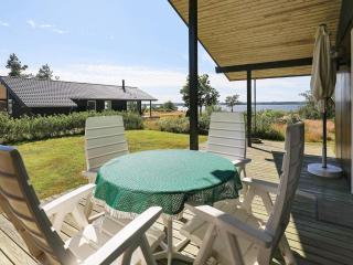 8 person holiday home in Skals-By Traum - Skals - 7