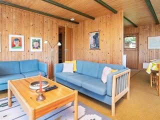 8 person holiday home in Skals-By Traum - Skals - 3