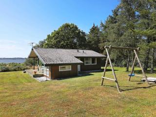 8 person holiday home in Skals-By Traum - Skals - 6
