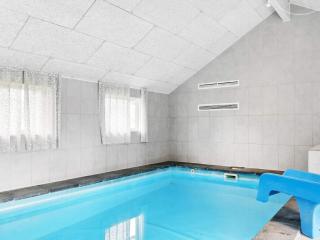 Luxury Pool Retreat - By Traum Ferienwohnungen - 3