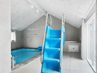 Luxury Pool Retreat - By Traum Ferienwohnungen - 2