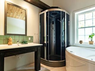 11 person holiday home in Vinderup-By Traum - Vinderup - 8