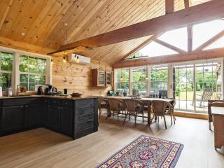 11 person holiday home in Vinderup-By Traum - Vinderup - 6