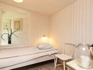 11 person holiday home in Vinderup-By Traum - Vinderup - 5
