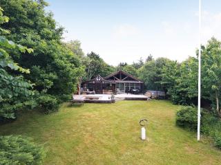 11 person holiday home in Vinderup-By Traum - Vinderup - 2