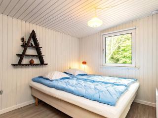 11 person holiday home in Vinderup-By Traum - Vinderup - 1