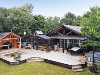 11 person holiday home in Vinderup-By Traum - Vinderup - 0