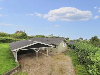 6 person holiday home in Brenderup Fyn-By Traum - Vedelshave - 7