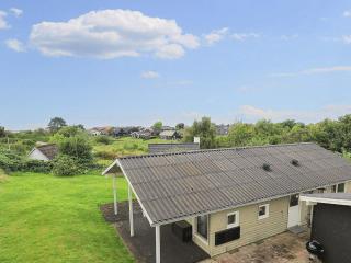 6 person holiday home in Brenderup Fyn-By Traum - 6