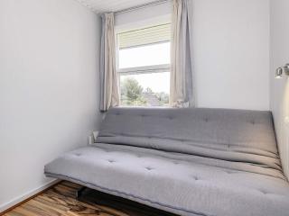 6 person holiday home in Brenderup Fyn-By Traum - Vedelshave - 1