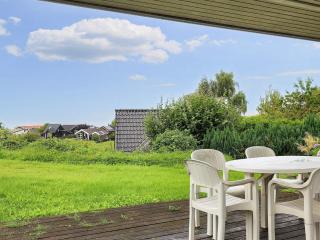 6 person holiday home in Brenderup Fyn-By Traum - Vedelshave - 5