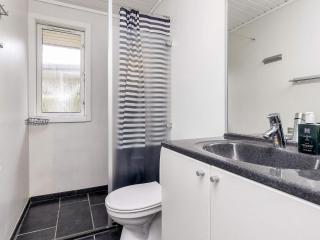 6 person holiday home in Brenderup Fyn-By Traum - Vedelshave - 3