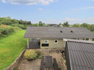 6 person holiday home in Brenderup Fyn-By Traum - Vedelshave - 4