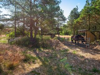 Luxury Retreat on Romo - By Traum Ferienwohnungen - 5