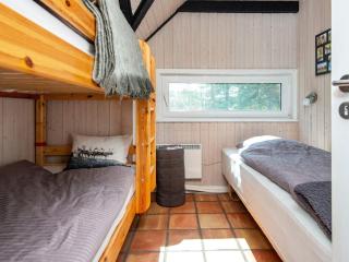 Luxury Retreat on Romo - By Traum Ferienwohnungen - 3