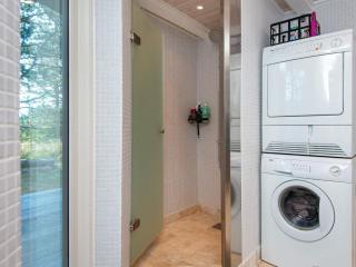 Luxury Retreat on Romo - By Traum Ferienwohnungen - 1