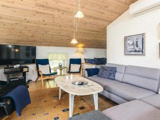 7 person holiday home in Thisted-By Traum - Thisted - 9