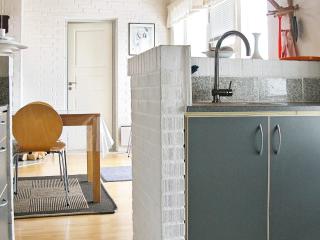 7 person holiday home in Thisted-By Traum - Thisted - 8